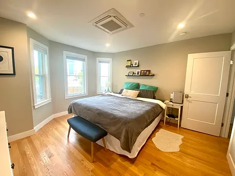 58 Neponset Ave #1 — Photo 4