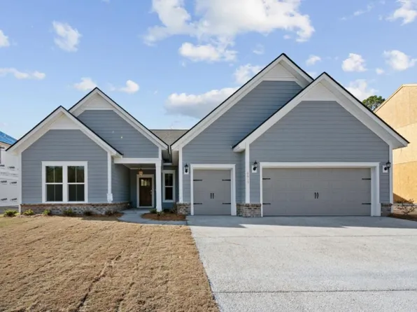 8019 Beeblossom Ct, Johns Island, SC 29455