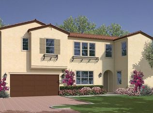11587 Cambria Ct, Chino, CA 91710