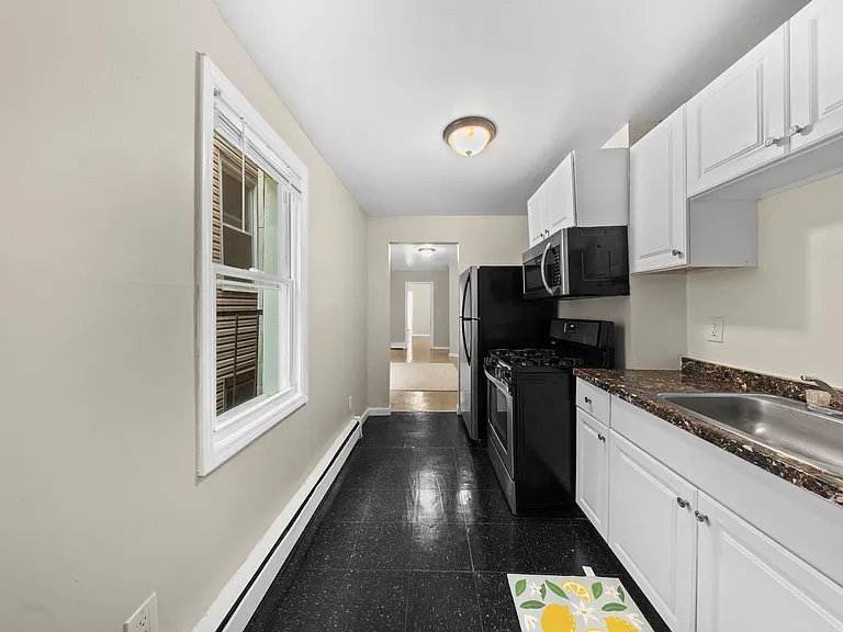 2275 John F Kennedy Blvd #2 — Photo 16