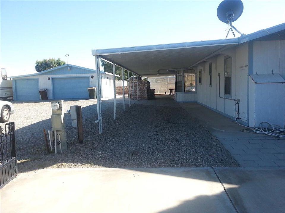 1st image of 13349 E 48th Dr
