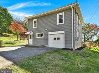 2106 Little St, Reading, PA 19605