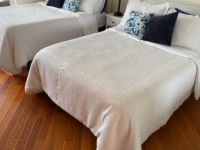 3200 N Ocean Dr #2105 — Photo 18