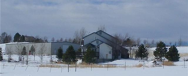 2nd image of 10150 Spring Creek Rd