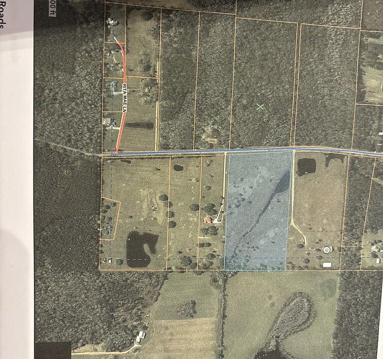 2nd image of 78 Salem Rd
