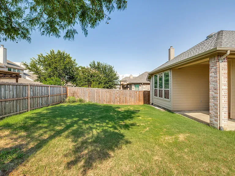 5112 Datewood Ln — Photo 21