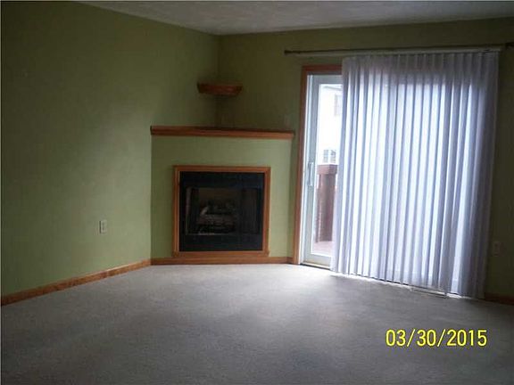 3rd image of 1502 Thistle Dr
