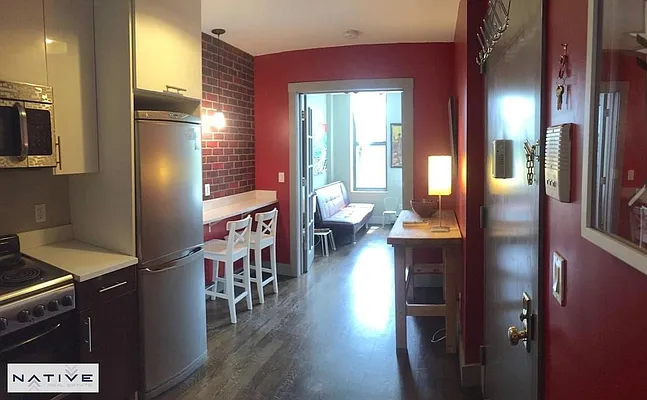 Rented by Native Real Estate LLC | media 20