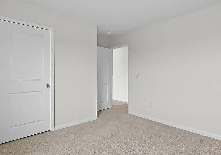 3608 Turney Dr — Photo 34