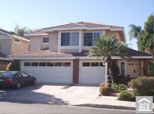 1836 Lexington Dr, Corona, CA 92878