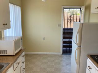 1964 86th Ave APT 2, Oakland, CA 94621