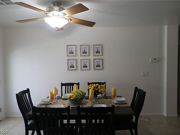 5th image of 5598 Moncinna St