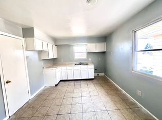 5750-5750A N 65th St, Milwaukee, WI 53218