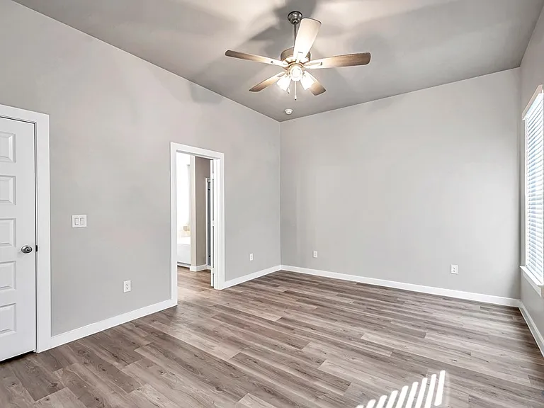 5811 Briscoe Rd — Photo 18