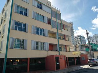 7 Earle #302, San Juan, PR 00907
