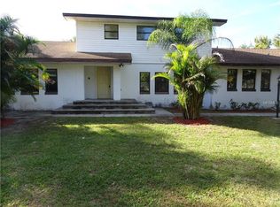 3264 Galaxy Way, Orlando, FL 32819