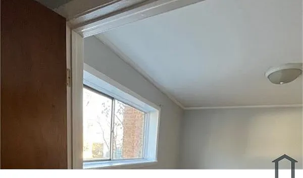 1 bed, 850 sqft, $1,400 — Photo 3
