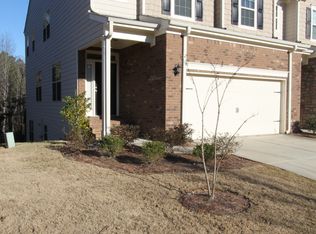 4445 Cold Spring Ct, Cumming, GA 30041