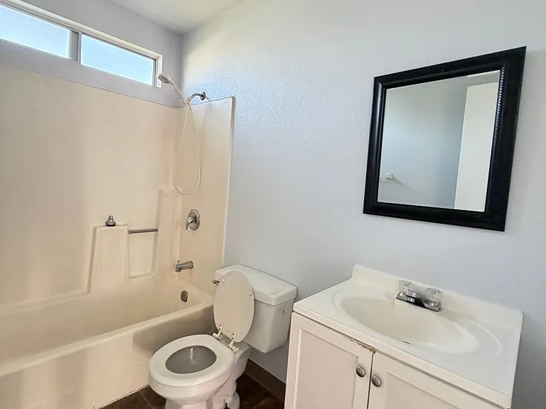 4455-4457 32nd St, San Diego, CA 92116 — Photo 6