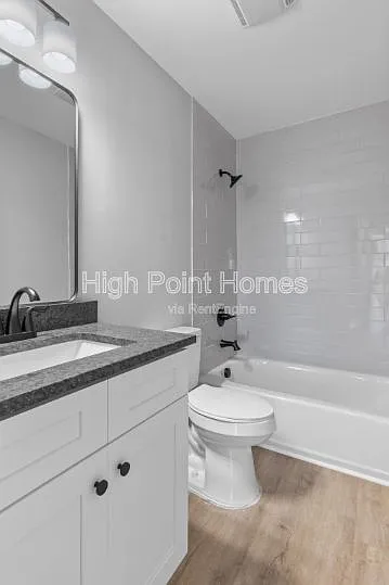 400 Gallery Ln #C7 — Photo 11