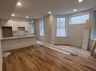 1930 W Girard Ave #2R, Philadelphia, PA 19130