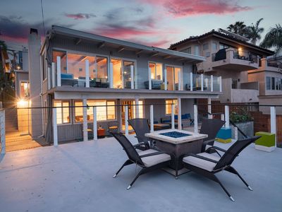 2120 Oxford Ave, Cardiff, CA, 92007