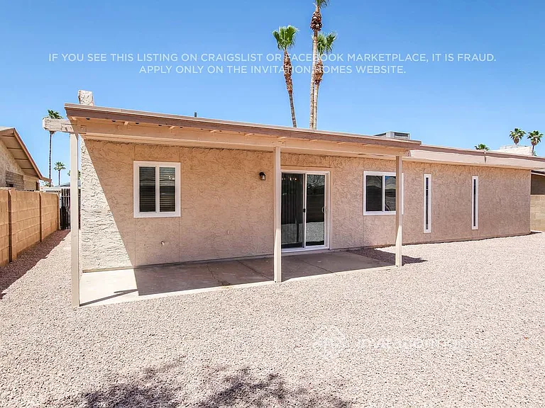10407 W Calle Del Oro — Photo 19