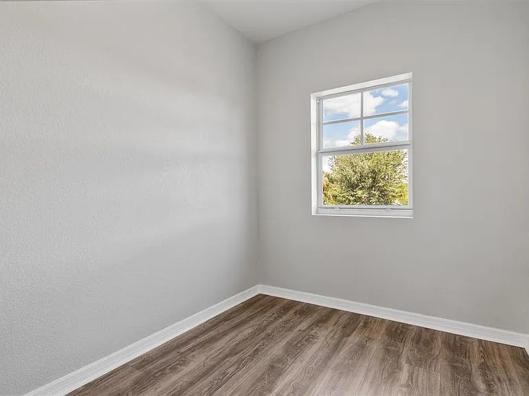 3923 Cape Haze Dr #302 — Photo 56