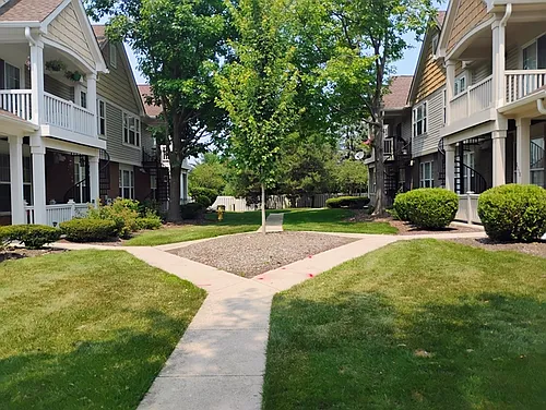 1128 Georgetown Way Photo 1