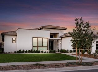 3612 Marian Way, Bakersfield, CA 93311