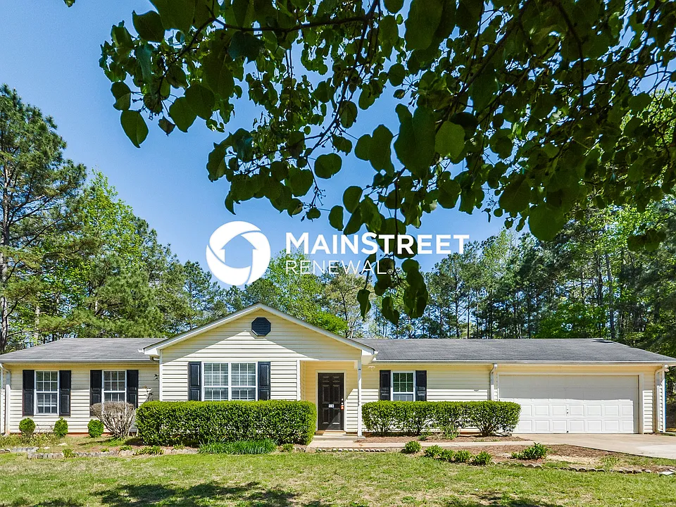 115 Honey Ln