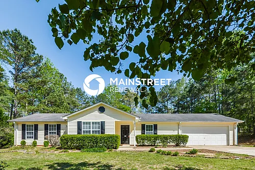 115 Honey Ln Photo 1