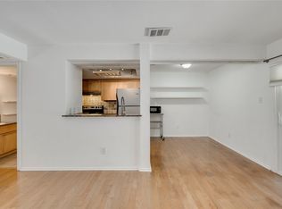 3627 Manchaca Rd APT 108, Austin, TX 78704