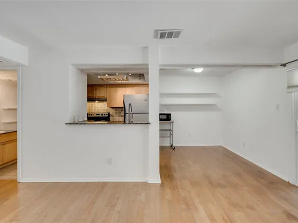 3627 Manchaca Rd APT 108, Austin, TX 78704
