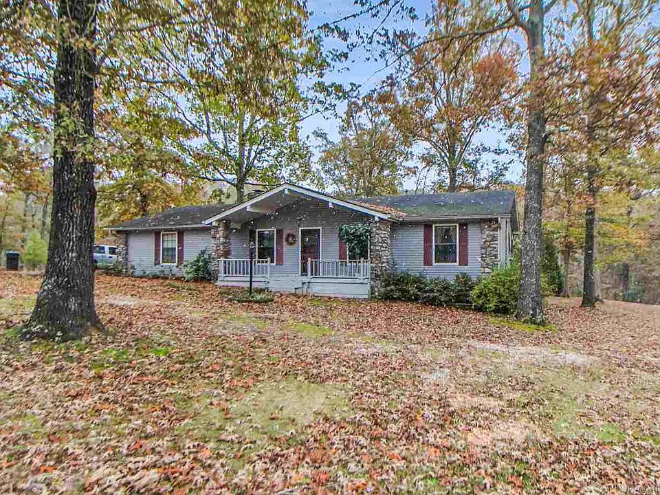 1st image of 1607 Mulberry Acres Dr