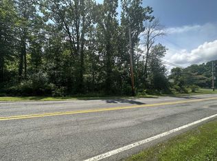 Chelsea Rd, Wappingers falls, NY 12590