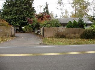 16624 SE 240th St, Kent, WA 98042