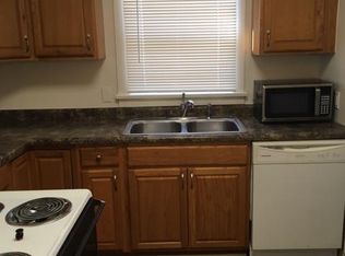 212 E Mulberry St, Bloomington, IL 61701