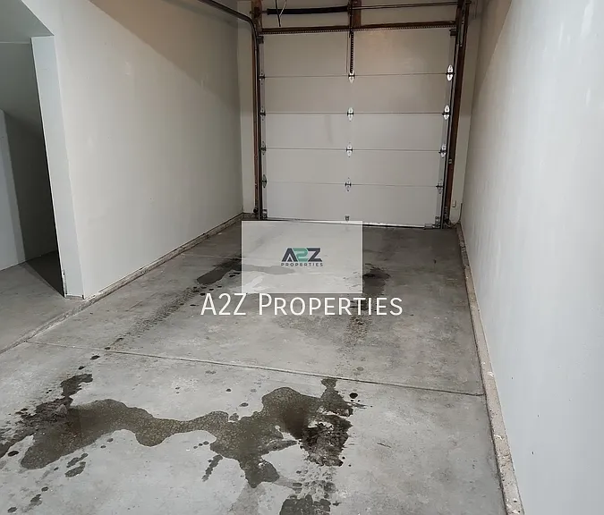 10398 S Clarks Hill Dr #102 — Photo 16