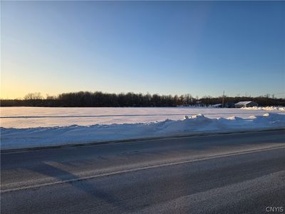 County Road 46 Lot 35, Evans Mills, NY, 13637