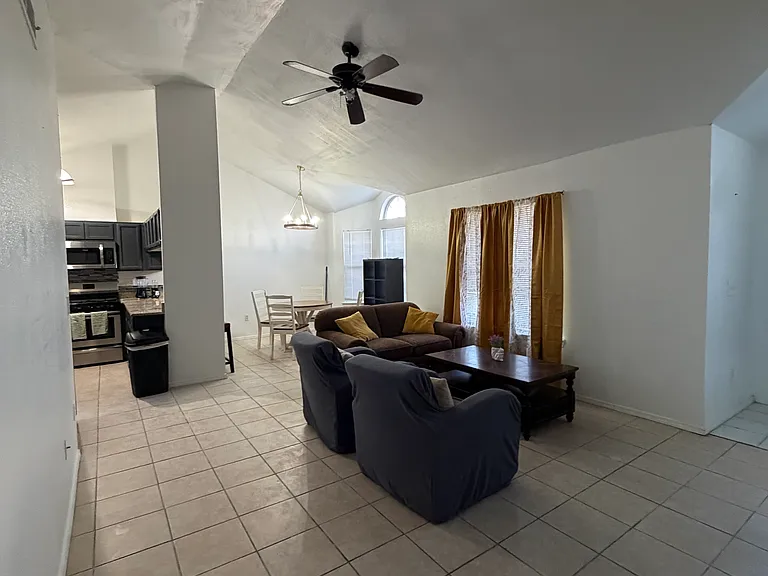 329 Tierra Linda Dr #2 — Photo 12