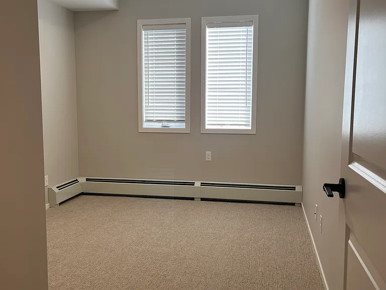 140 Mahogany St S #106 — Photo 42