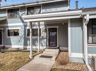 8136 W 90th Ave, Westminster, CO 80021