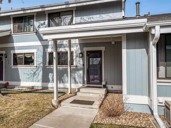 8136 W 90th Avenue, Westminster, CO 80021