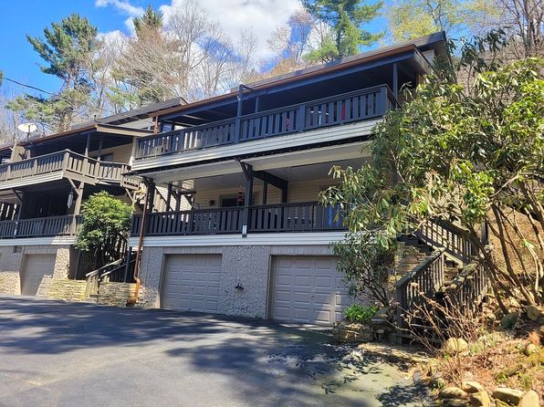 125C Hawks Nest Ln