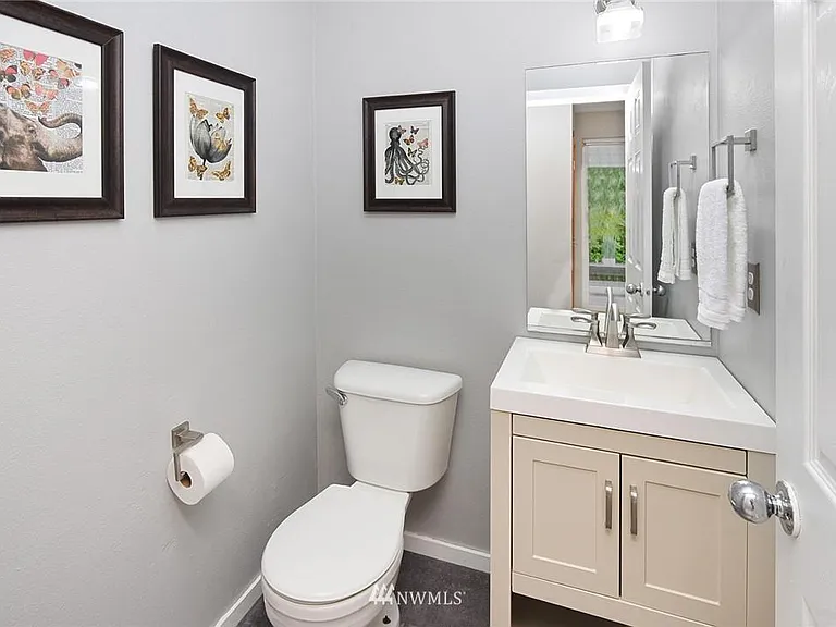 717 Moji Ln NW — Photo 7