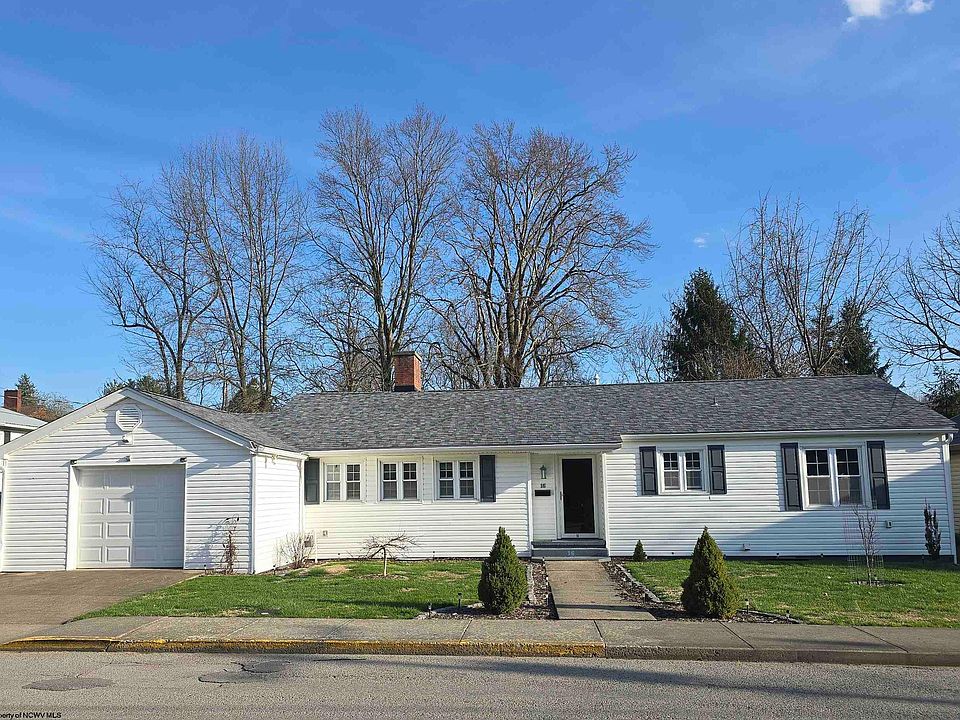 1st image of 16 Boggess St