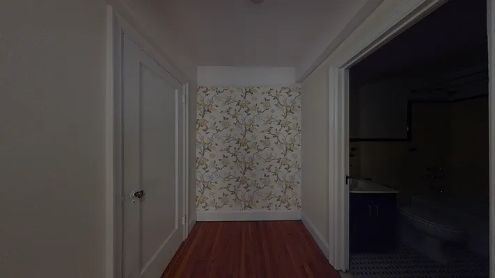 Rented by Bond New York | media 33