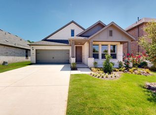 4013 Whisperwood Rd, Denton, TX 76210