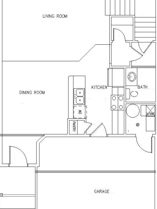 2nd image of 4411 E Leubecher Pl #Ip7b05